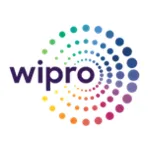 wipro