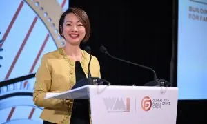 Wmi Press Release Announces Meas