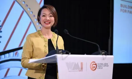 Wmi Press Release Announces Meas