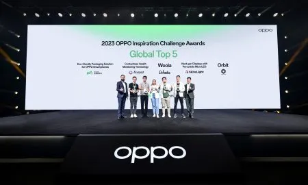 001 2023 OPPO Inspiration Challe