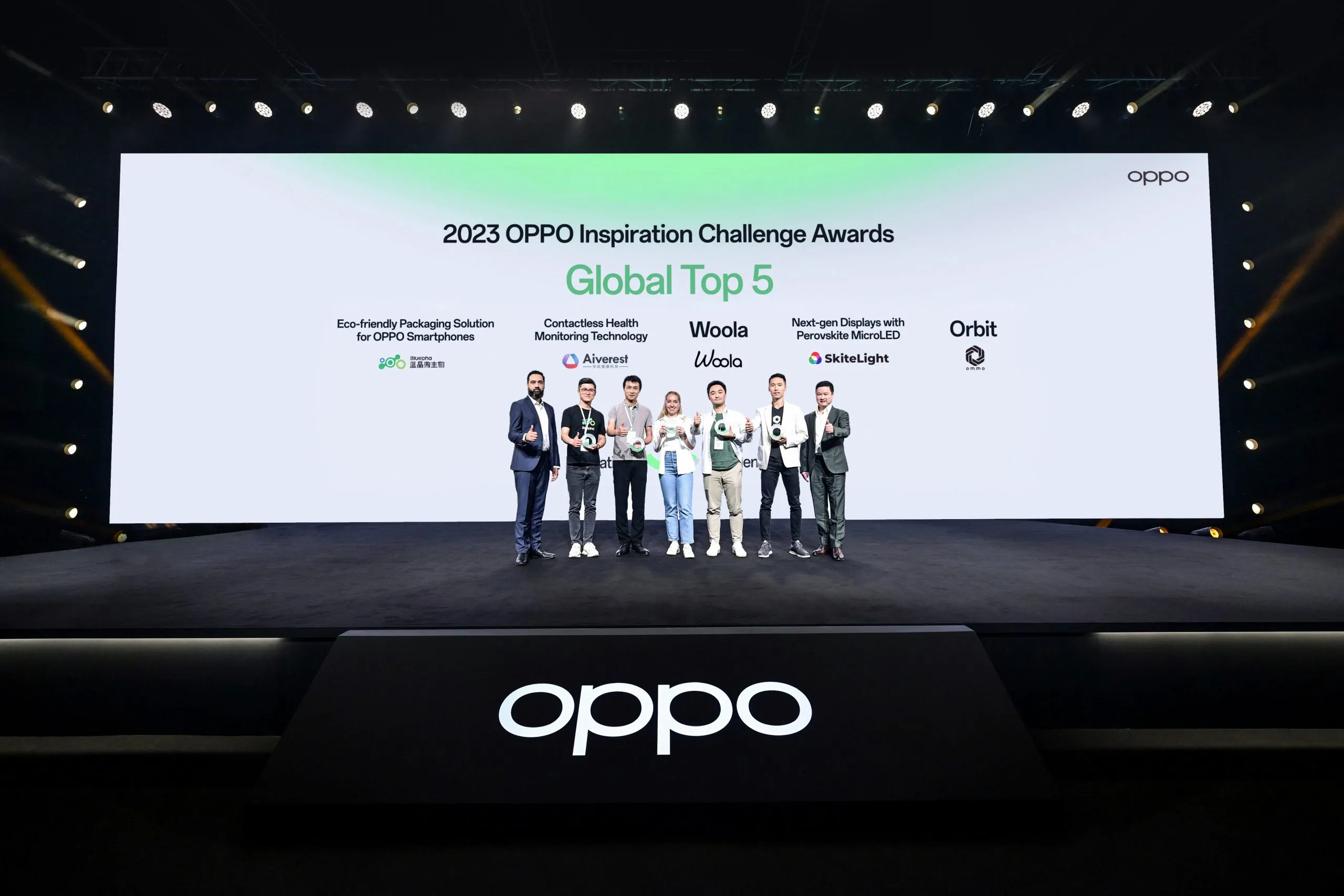 001-2023-OPPO-Inspiration-Challe