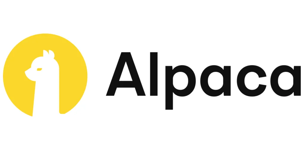 01-primary-alpaca-logo_28129-1