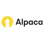 01-primary-alpaca-logo_28129