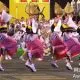 01 Awa Odori