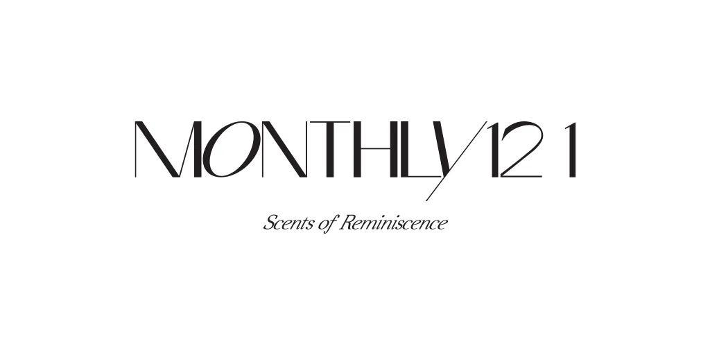1._MONTHLY121-1
