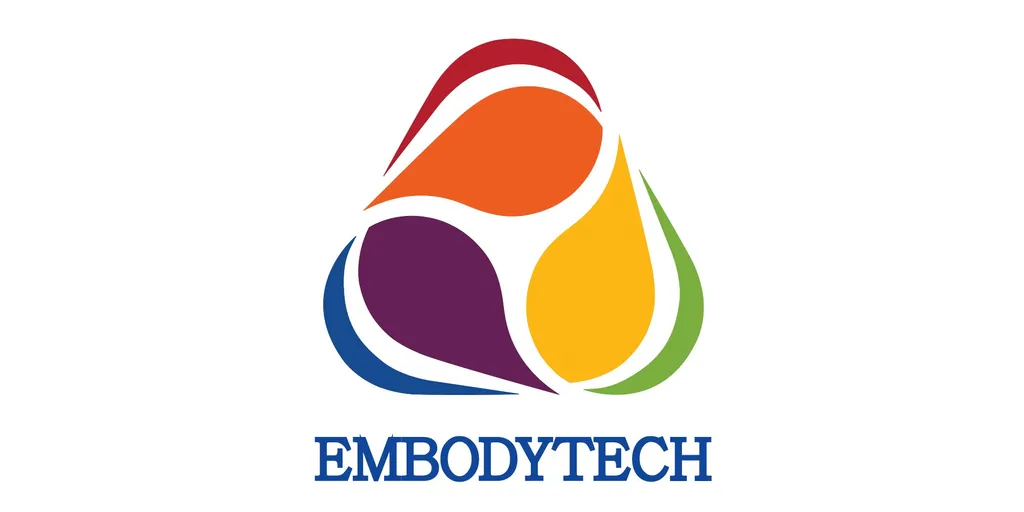 10._EMBODYTECH-1