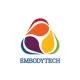 10. EMBODYTECH