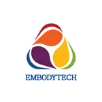 10. EMBODYTECH