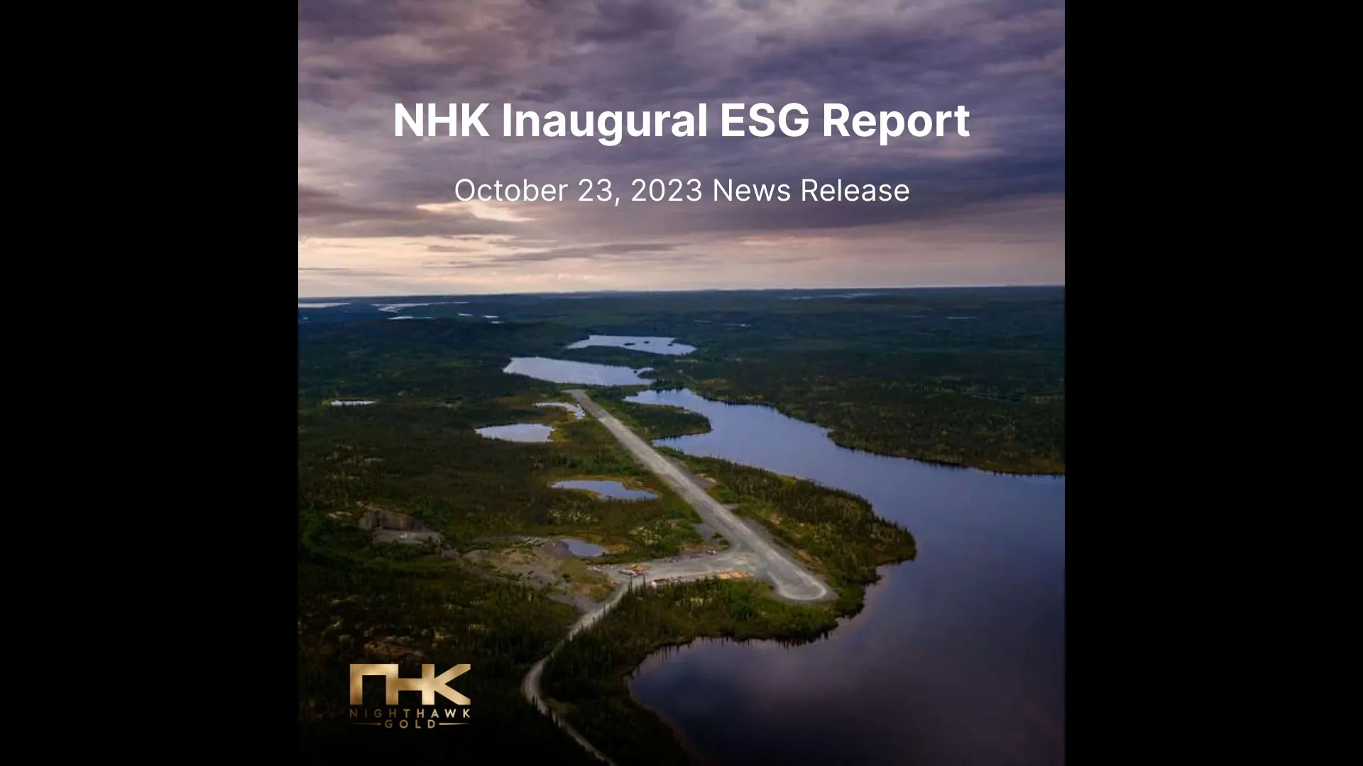 11-23_ESG_News_Release_Video-1