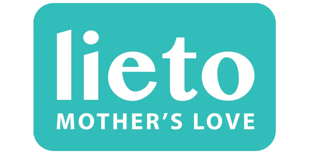 11CNT_Dream_lieto_logo-1