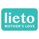 11CNT Dream Lieto Logo