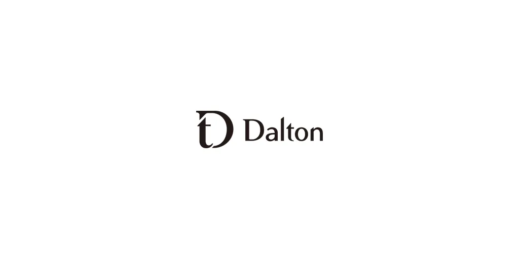 12_RMK_Dalton_logo-1