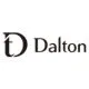 12 RMK Dalton Logo