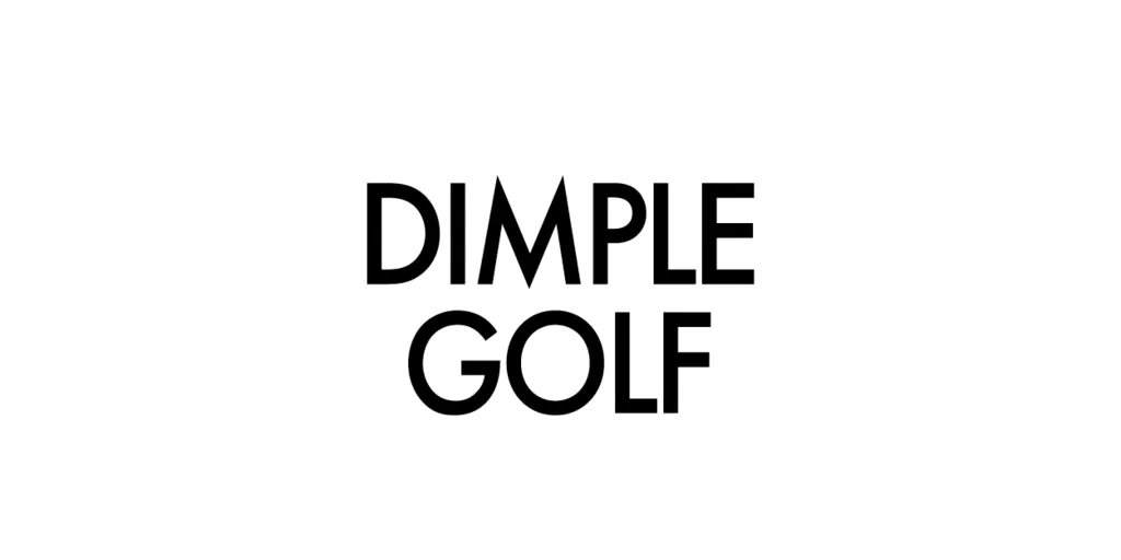 13_Dimple_Gold_LOGO-1