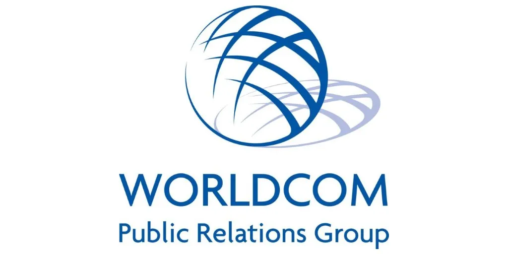 1454523880worldcom_vertical_logo_ReflexBlue_RGB-1