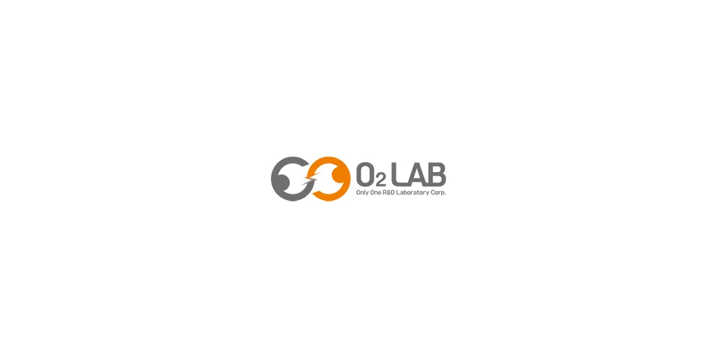 14_O2LAB_logo-1