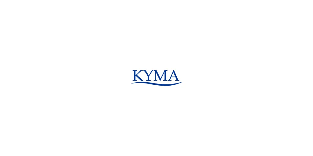 15_KYMA_logo-1