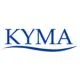 15 KYMA Logo