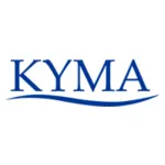15 KYMA Logo