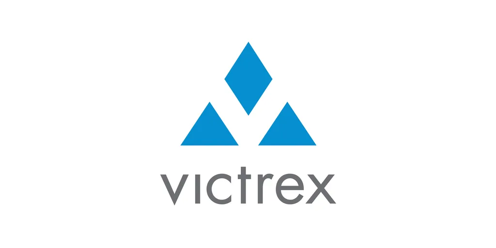1_Logo_Victrex_S_4C_RGB_JPG-1
