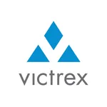 1_Logo_Victrex_S_4C_RGB_JPG