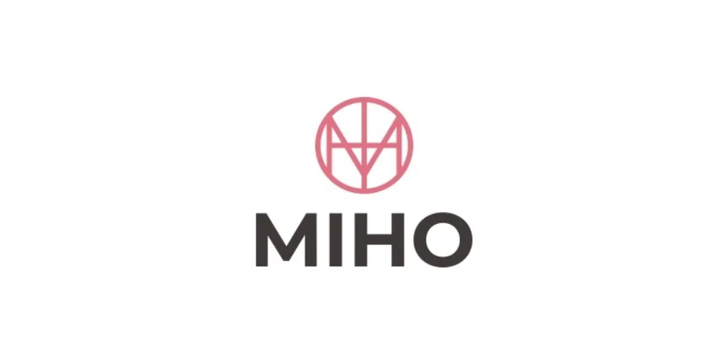 2._Miho_Biztech-1