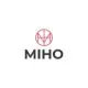 2. Miho Biztech
