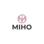 2. Miho Biztech