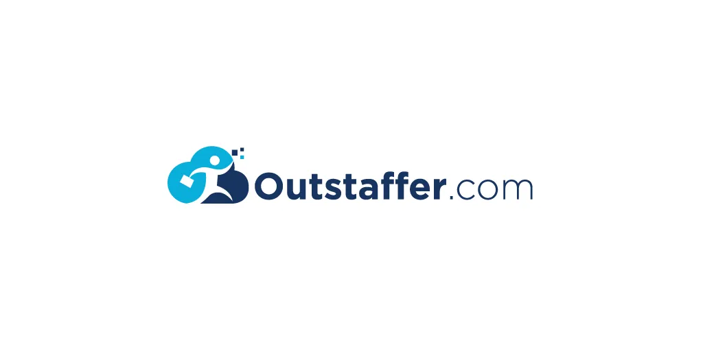 2._Outstaffer.com_Logo_White_Background_-_Medium_28129-1