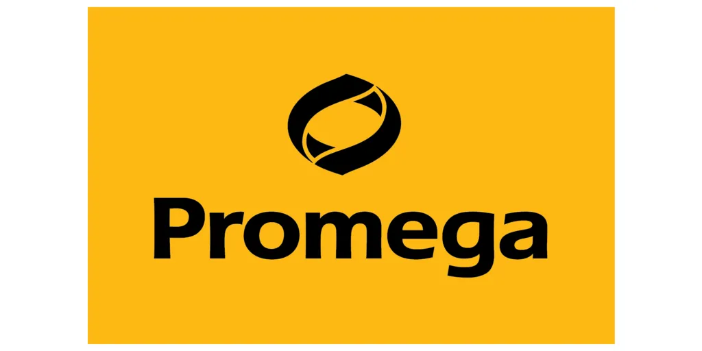 2017_PromegaLogo_Sol_28229-1