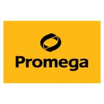 2017 PromegaLogo Sol 28229