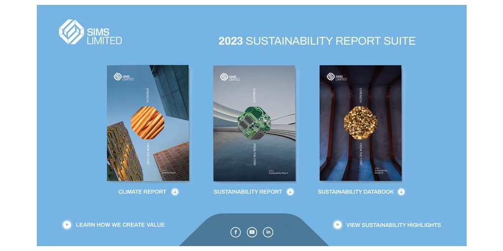 2023-Business-Wire-Graphic-1