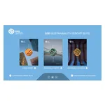 2023 Business Wire Graphic