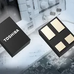 202310News 1200 628 R1