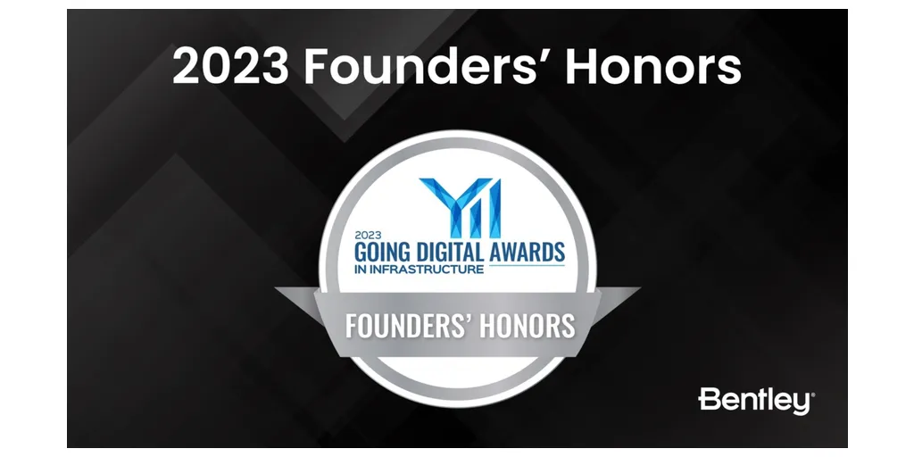 2023_Founders_Honors-1