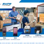 230721 2023 Image For PR 28ReMoCloud SoS180X112.5cm 01