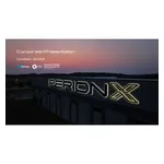 231009 ASX Announcement Company Presentation