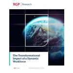 231026 Dynamic Workforce