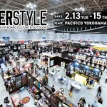 231027165649 KV PRESS 3