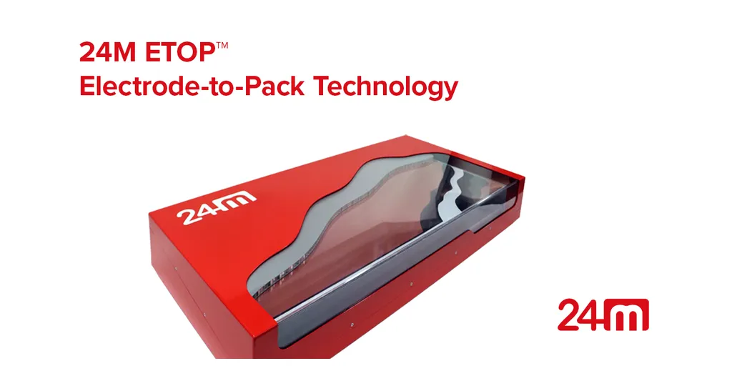 24M_ETOP_electrode-to-pack_technology-1