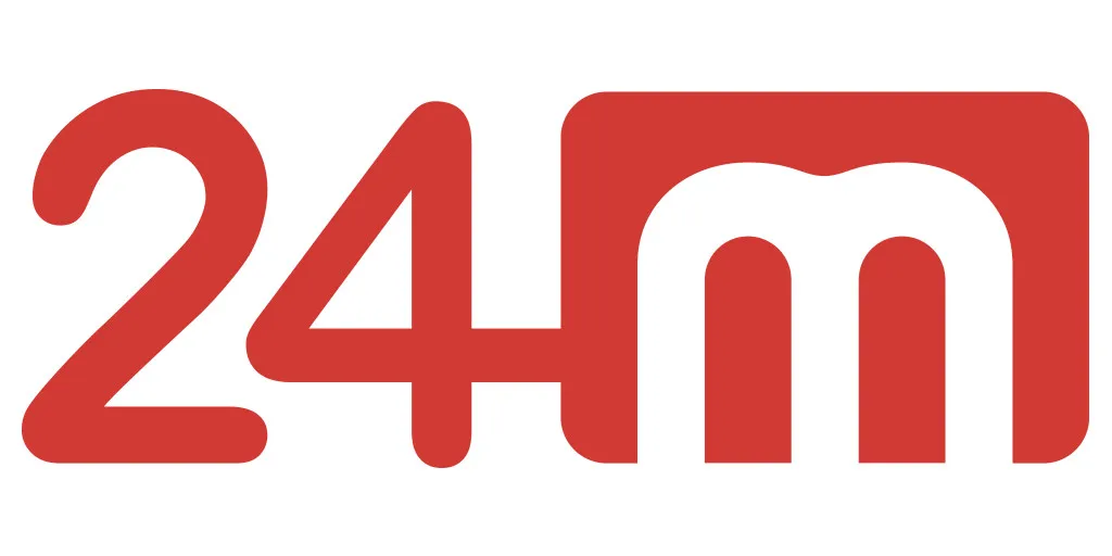 24M_Logo_LARGE-1