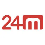 24M_Logo_LARGE