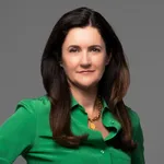 2 Kristin Fallon Headshot FINAL