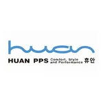 3. HUAN