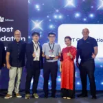 383248326 1379237095959556 5078381347744656701 N