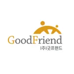 4. GoodFriend