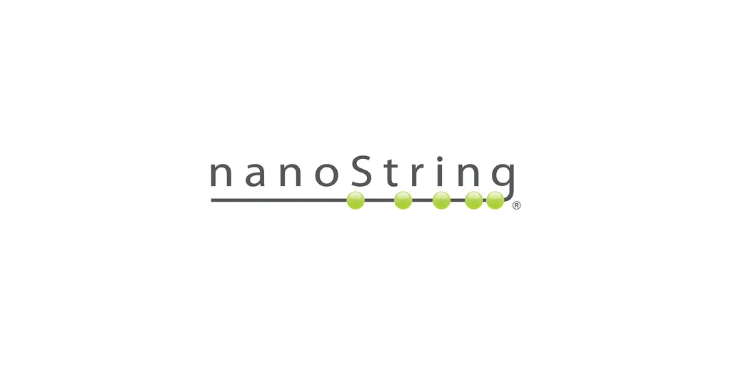 4891105_NSTG_logo_for_Yahoo-1
