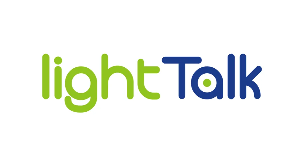 5._lighttalk_logo-1-1
