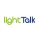 5. Lighttalk Logo 1