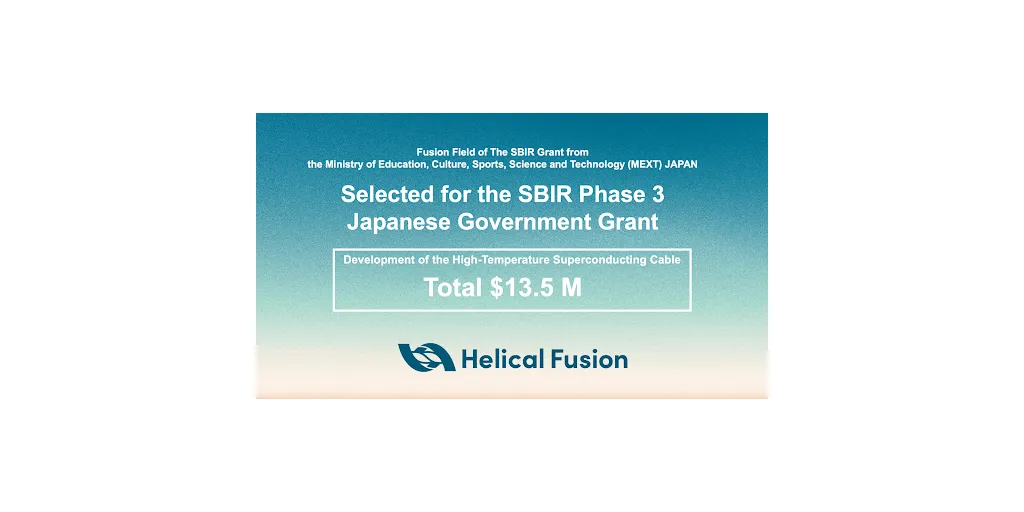 53604078_HELICAL_FUSION_231016131132_helical_1-1